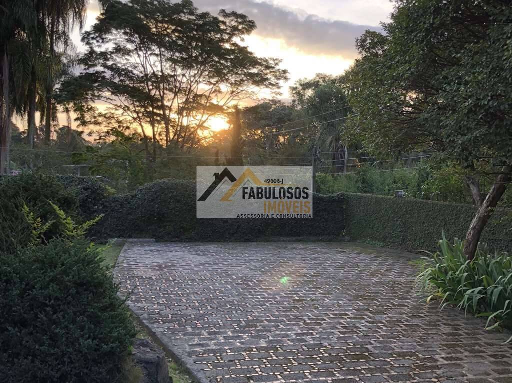 Casa, 4 quartos, 253 m² - Foto 44