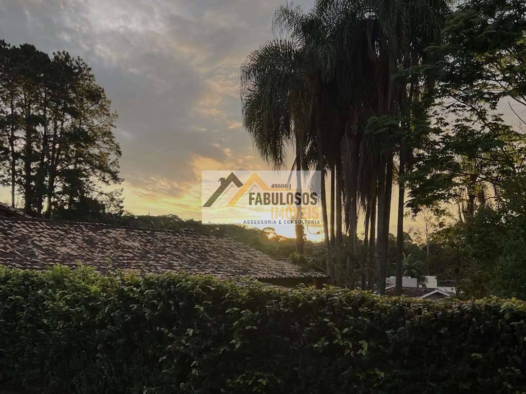 Casa, 4 quartos, 253 m² - Foto 45