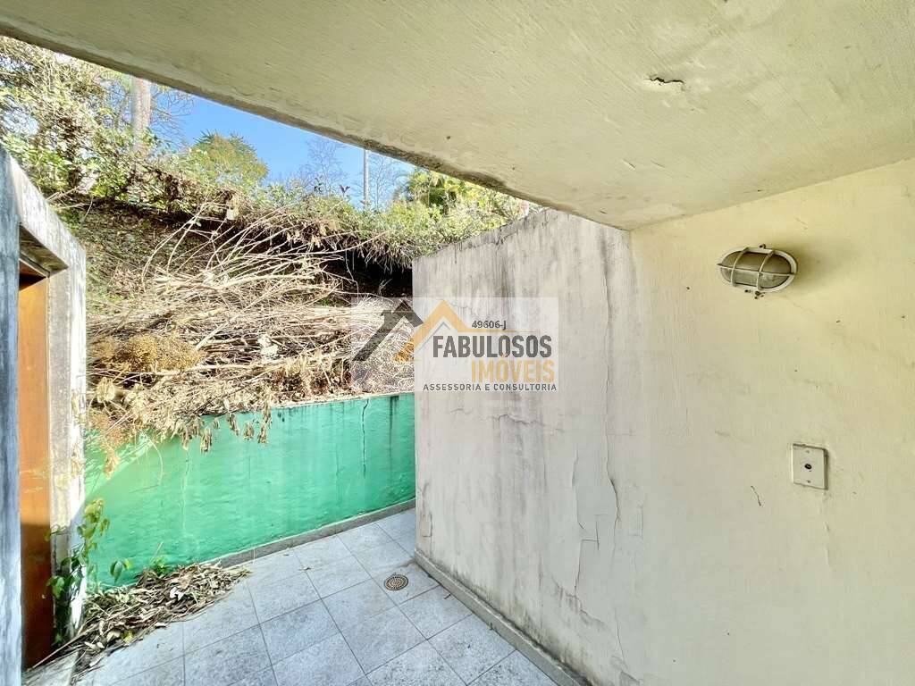 Casa, 4 quartos, 253 m² - Foto 38