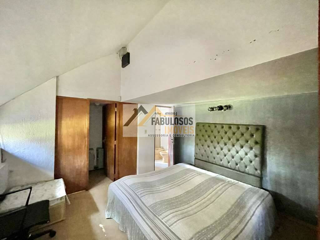 Casa, 4 quartos, 253 m² - Foto 24