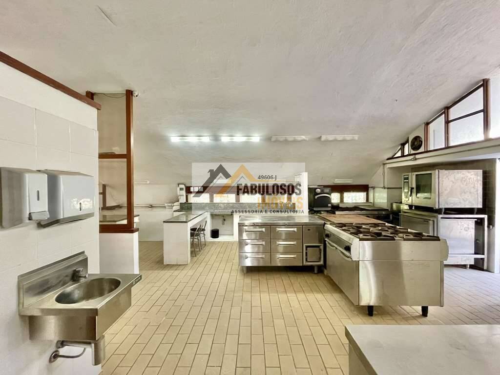 Casa, 4 quartos, 253 m² - Foto 18