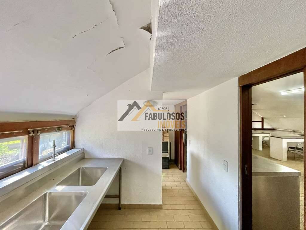 Casa, 4 quartos, 253 m² - Foto 42