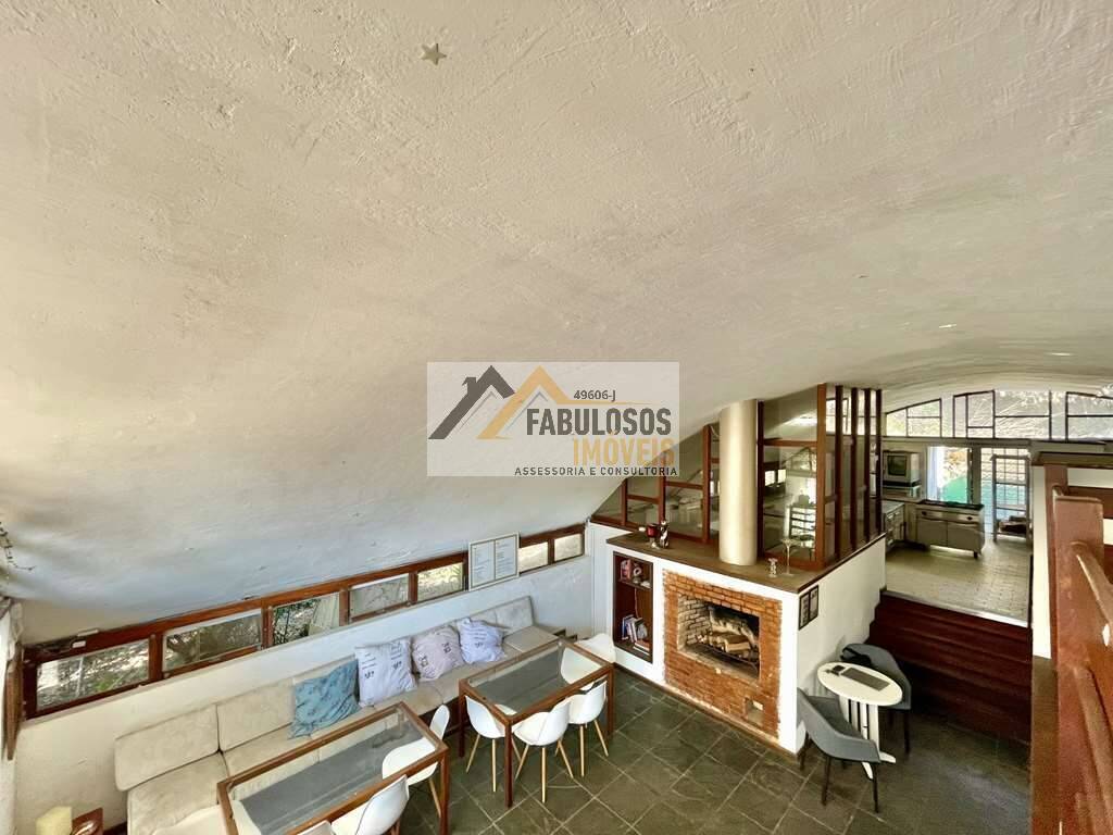 Casa, 4 quartos, 253 m² - Foto 15