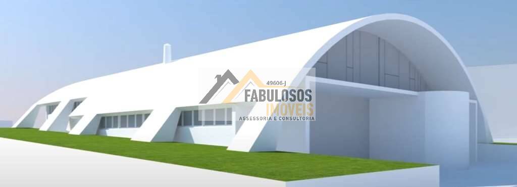 Casa, 4 quartos, 253 m² - Foto 57