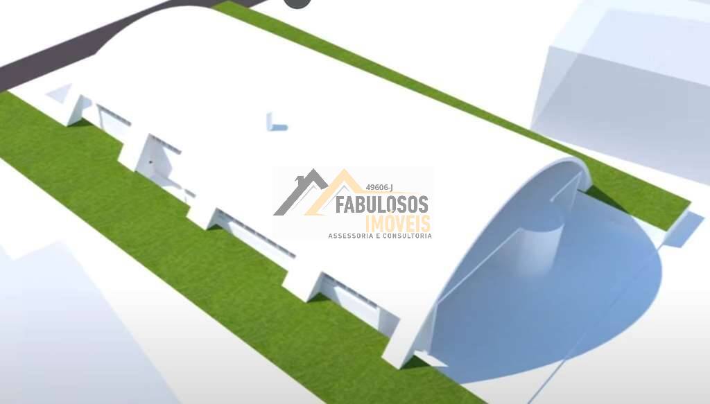 Casa, 4 quartos, 253 m² - Foto 59