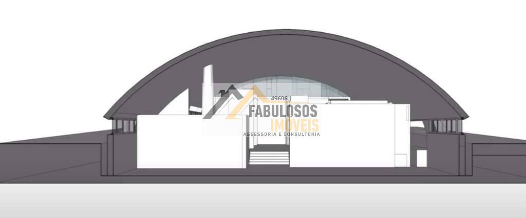 Casa, 4 quartos, 253 m² - Foto 60