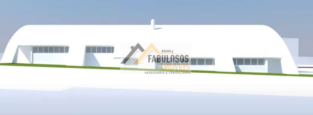 Casa, 4 quartos, 253 m² - Foto 61