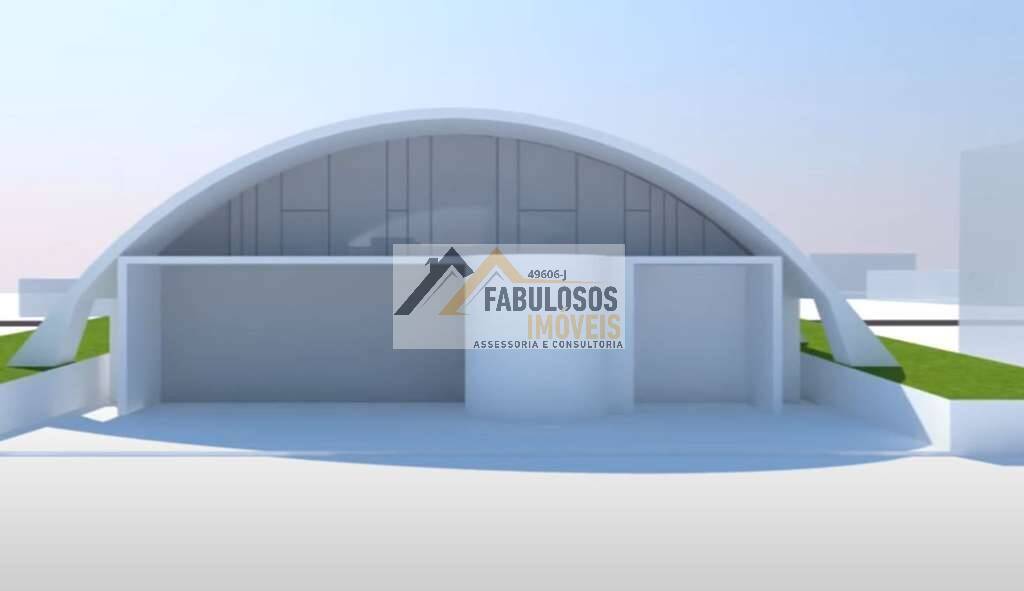 Casa, 4 quartos, 253 m² - Foto 62