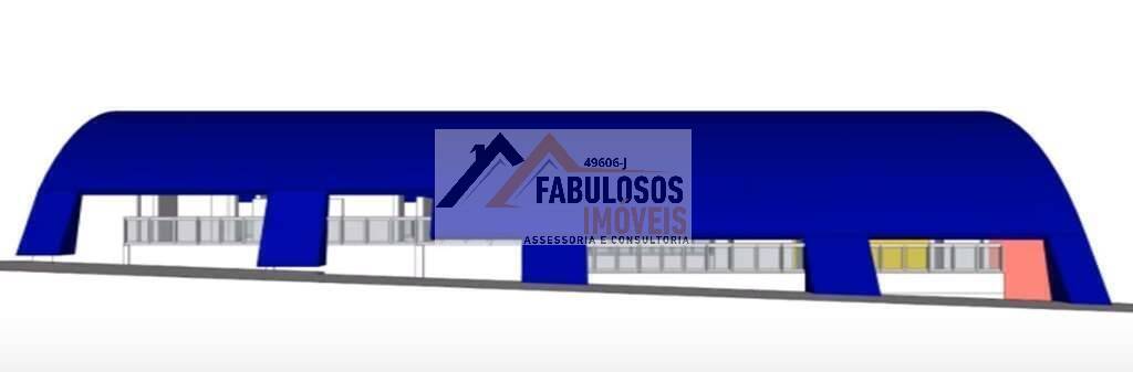 Casa, 4 quartos, 253 m² - Foto 69