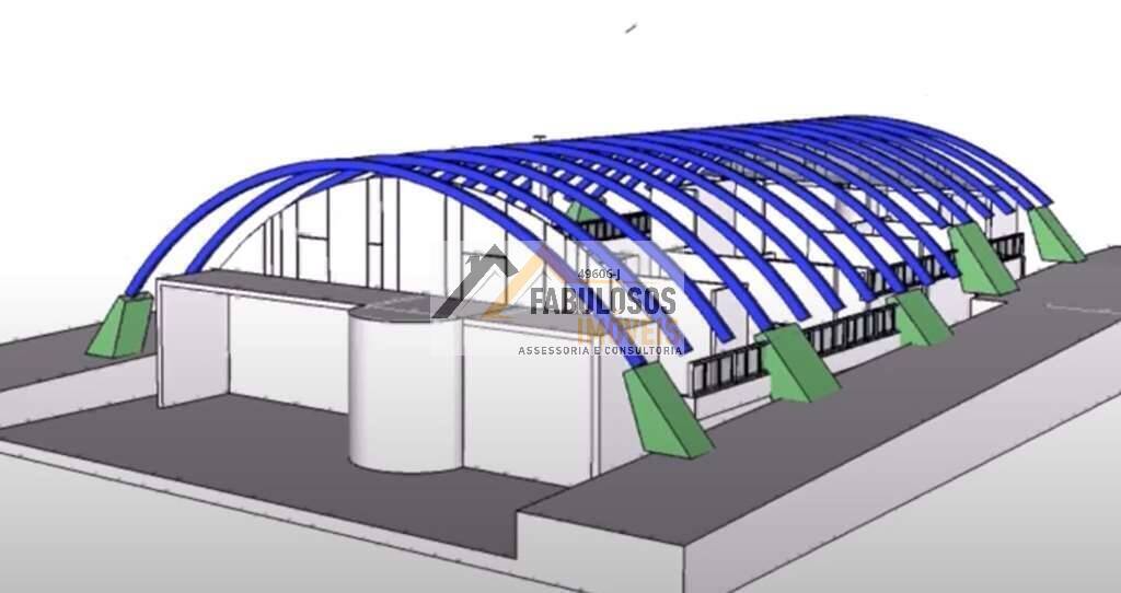 Casa, 4 quartos, 253 m² - Foto 66