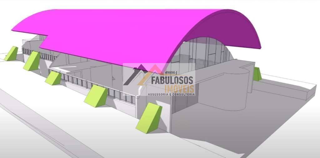 Casa, 4 quartos, 253 m² - Foto 70