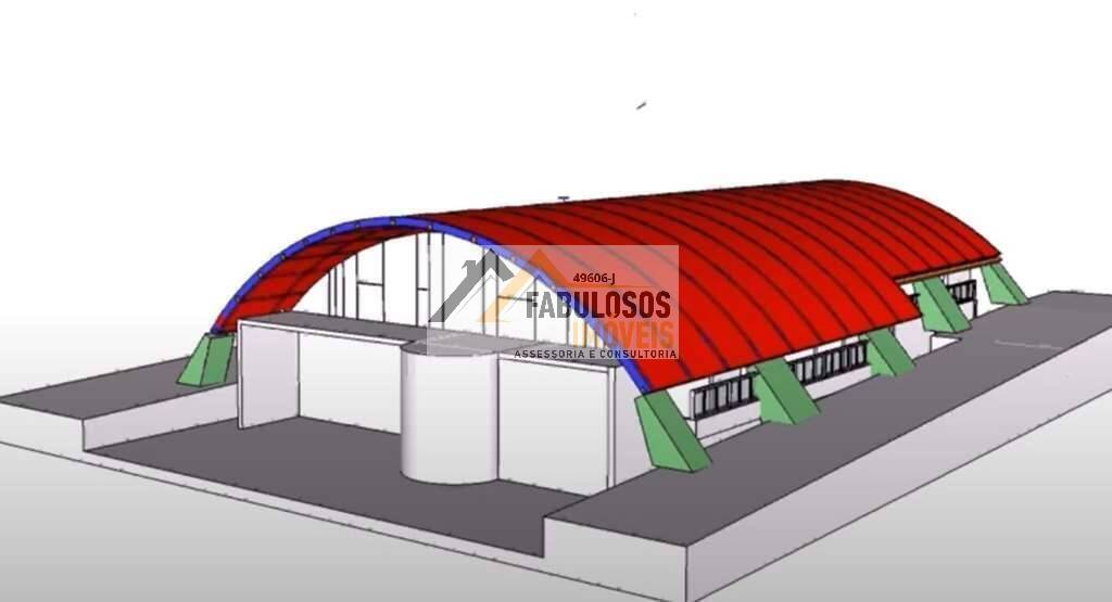 Casa, 4 quartos, 253 m² - Foto 68