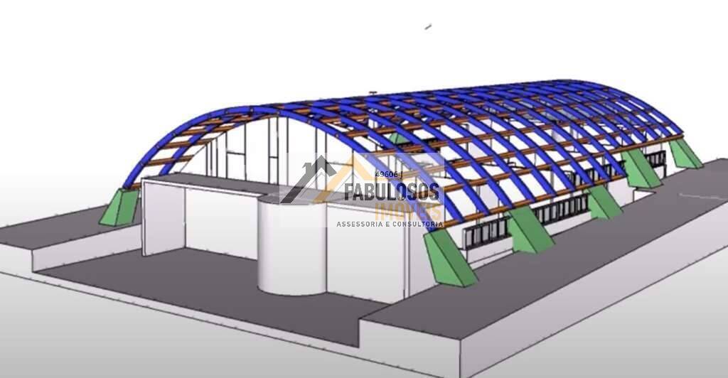 Casa, 4 quartos, 253 m² - Foto 67