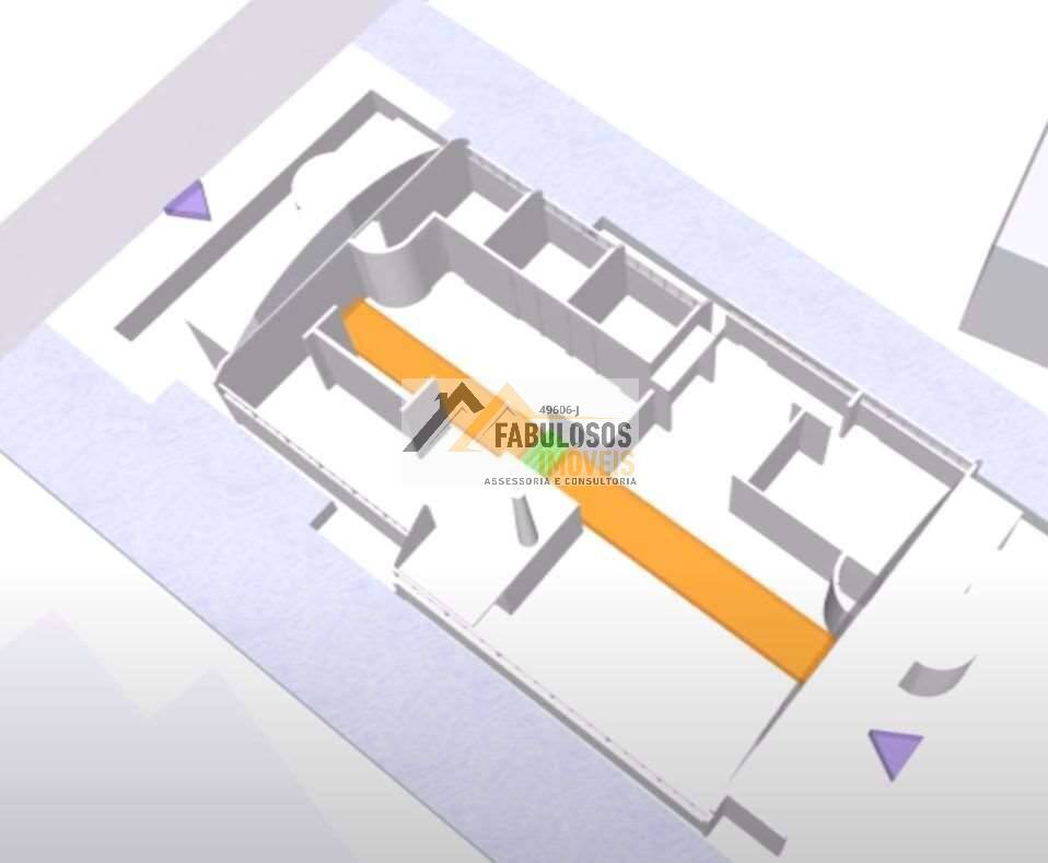Casa, 4 quartos, 253 m² - Foto 64