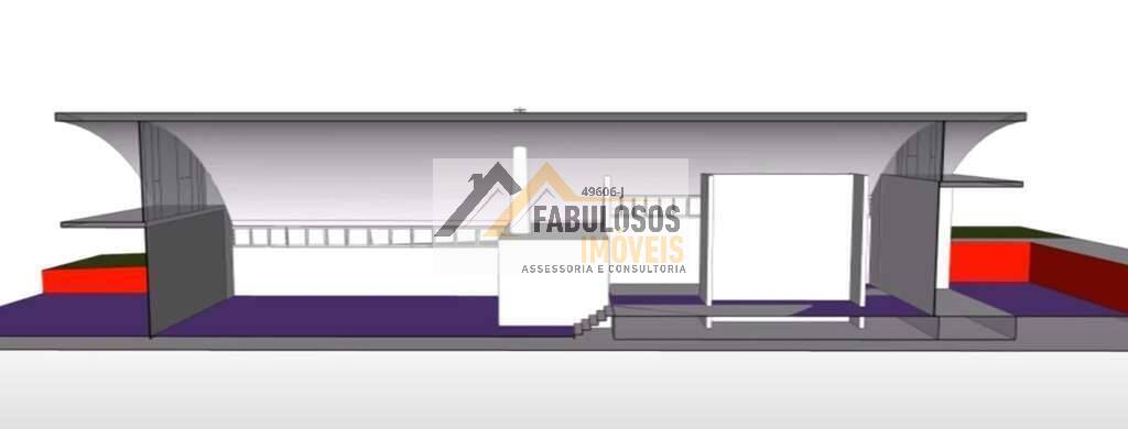 Casa, 4 quartos, 253 m² - Foto 71