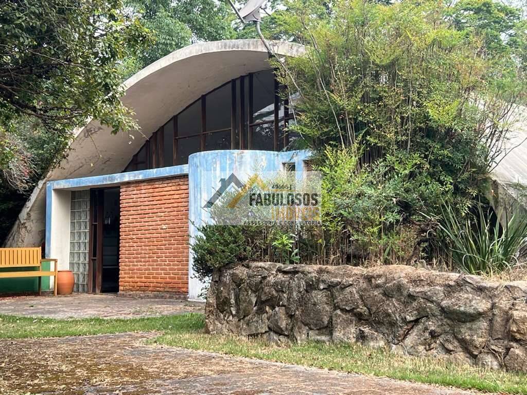 Casa, 4 quartos, 253 m² - Foto 46