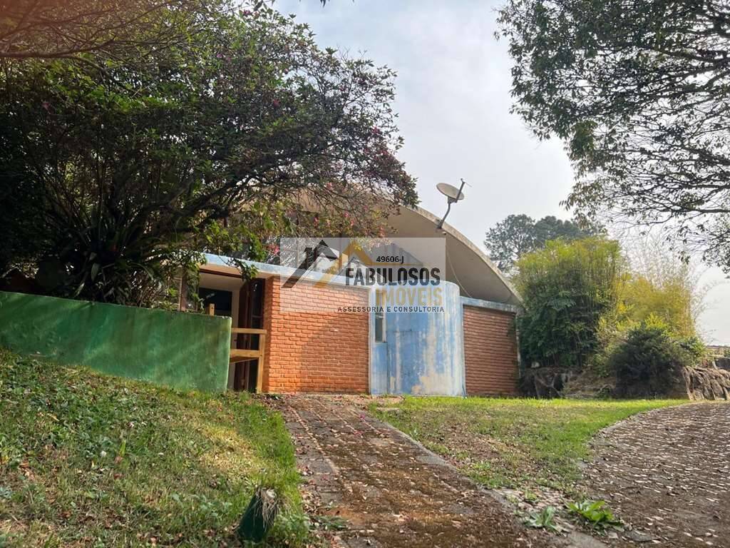 Casa, 4 quartos, 253 m² - Foto 47