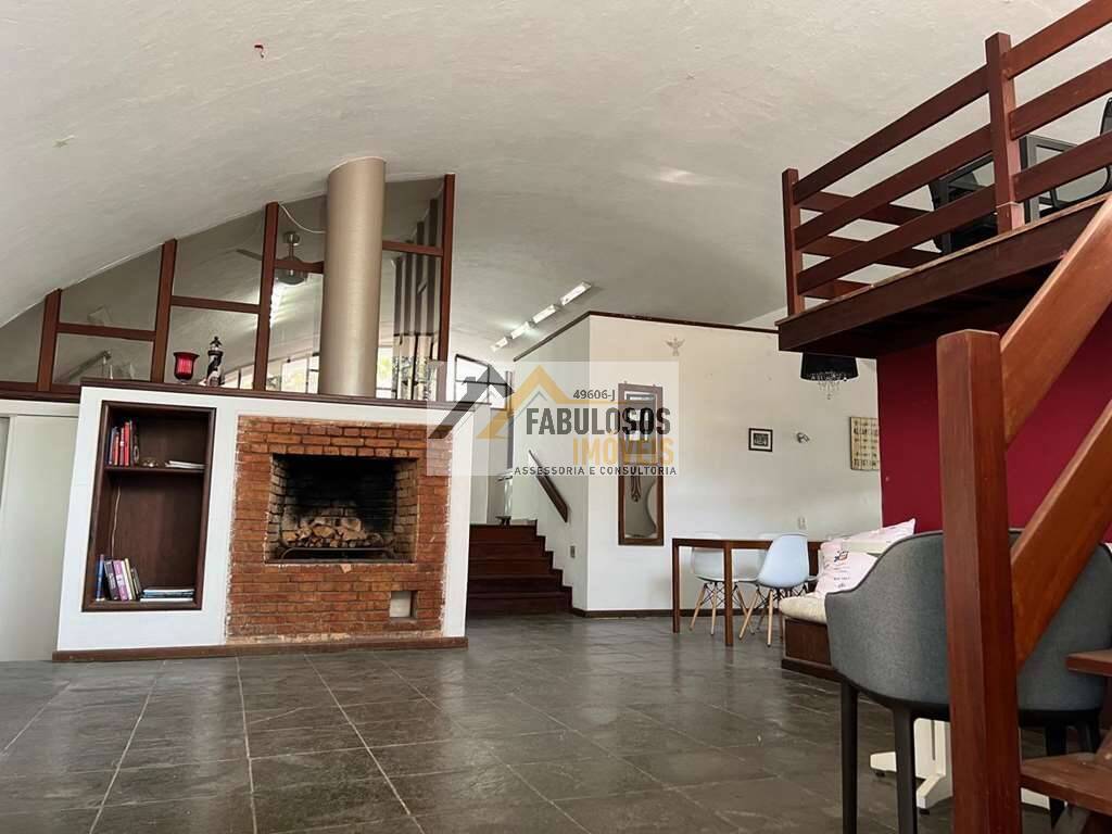 Casa, 4 quartos, 253 m² - Foto 48