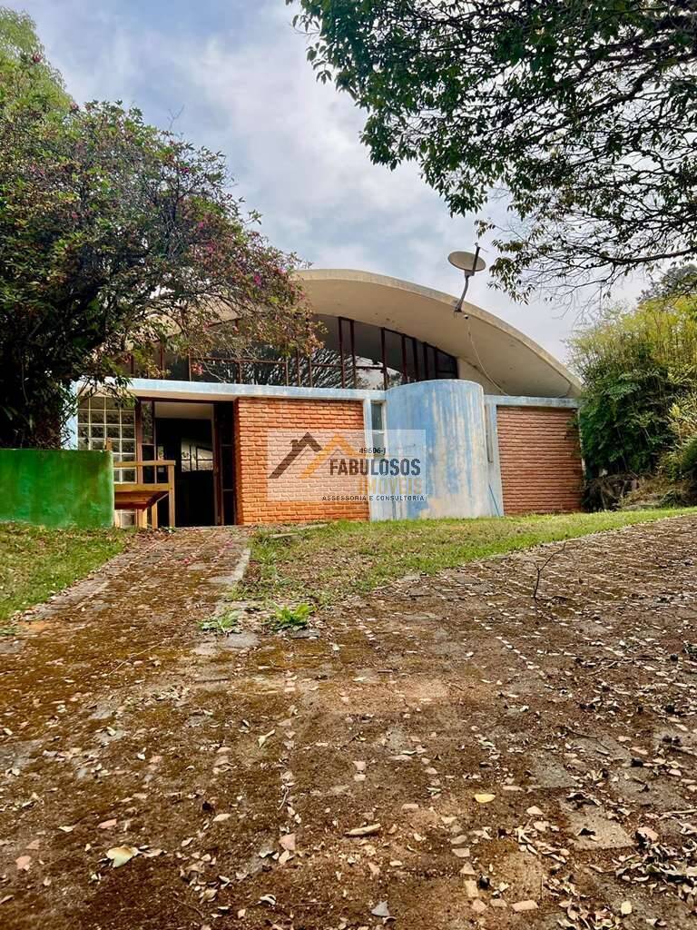 Casa, 4 quartos, 253 m² - Foto 49