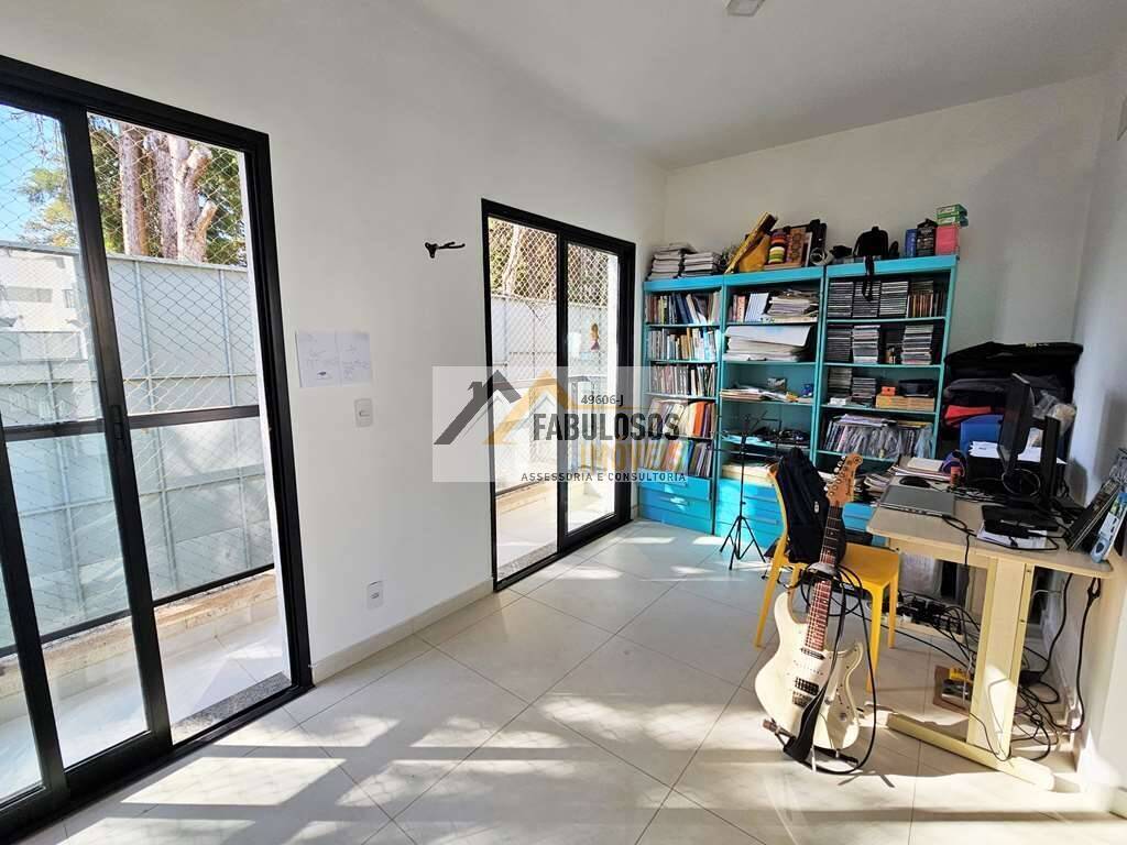 Casa de Condomínio, 3 quartos - Foto 20