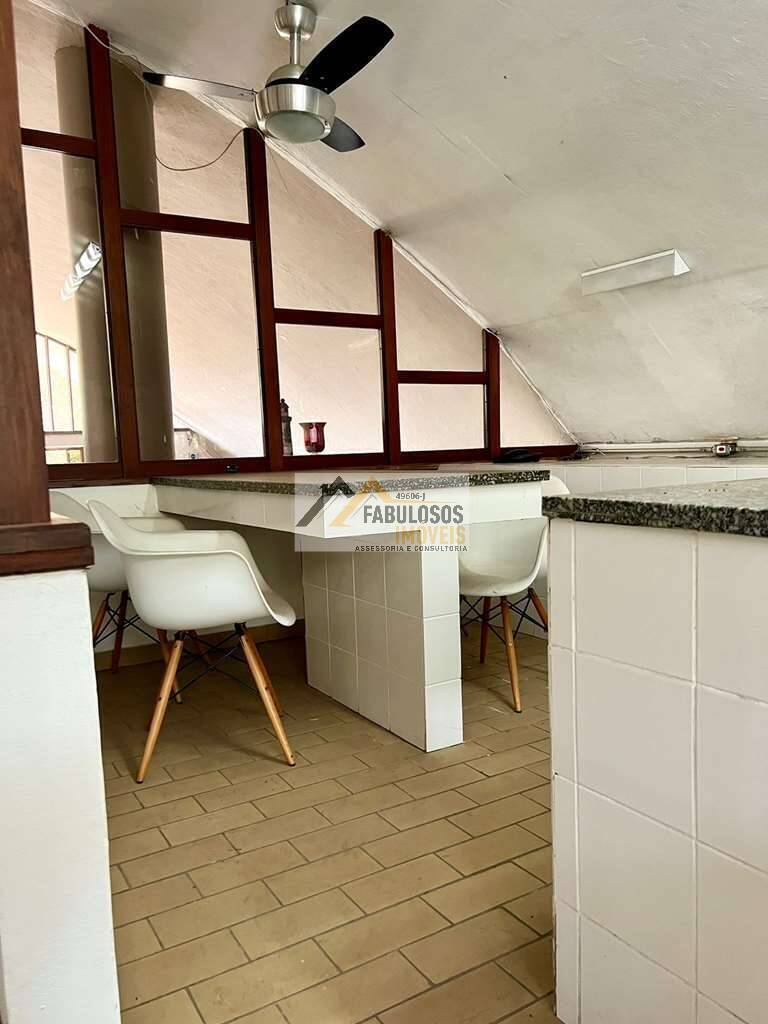 Casa, 4 quartos, 253 m² - Foto 51