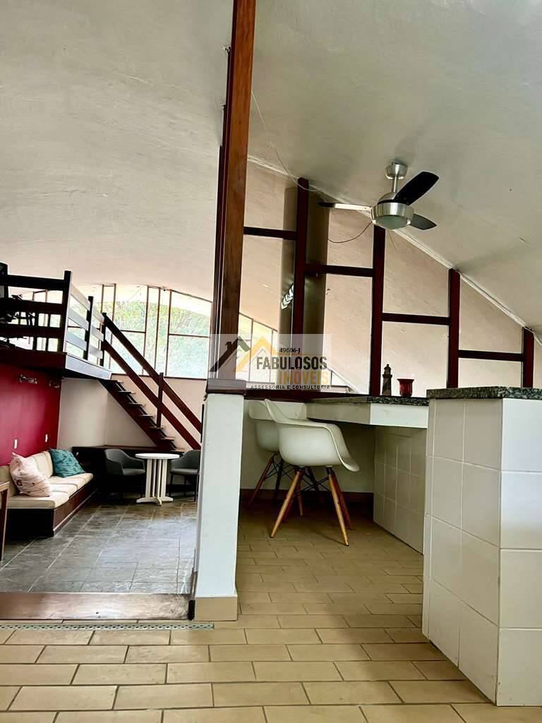 Casa, 4 quartos, 253 m² - Foto 53