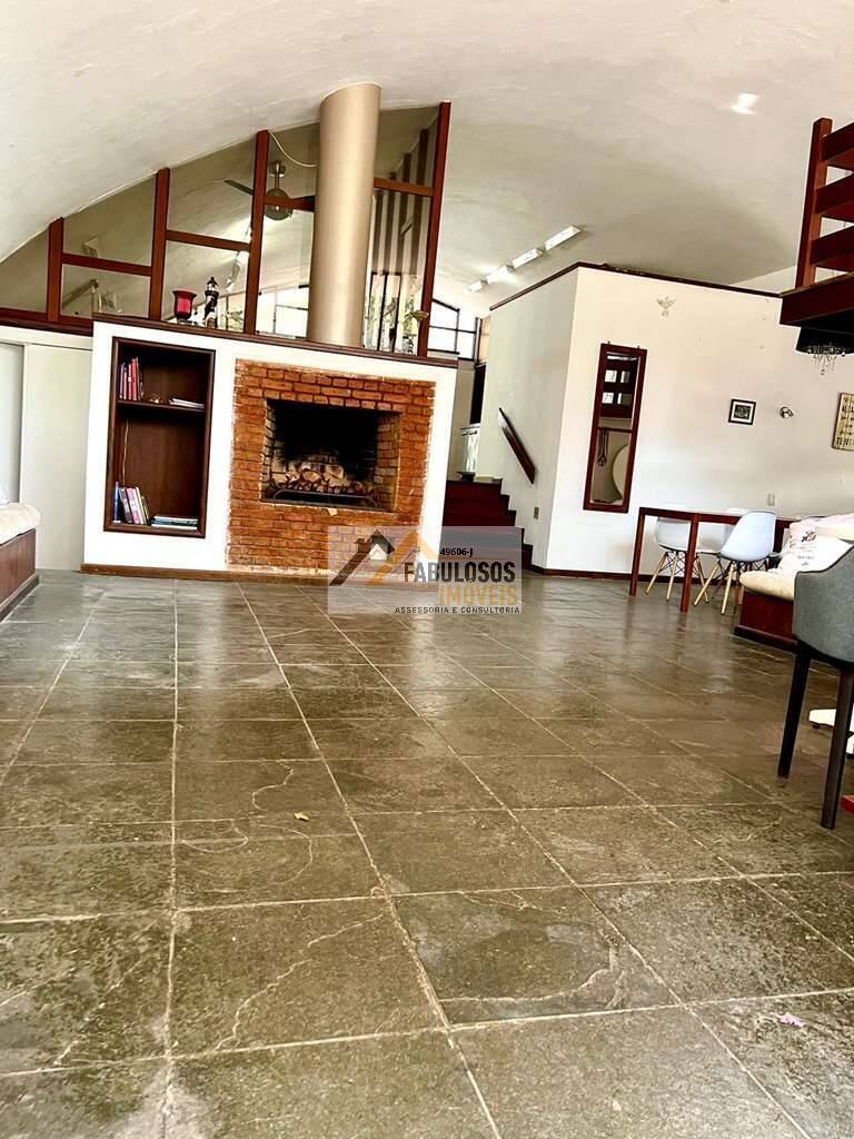 Casa, 4 quartos, 253 m² - Foto 54