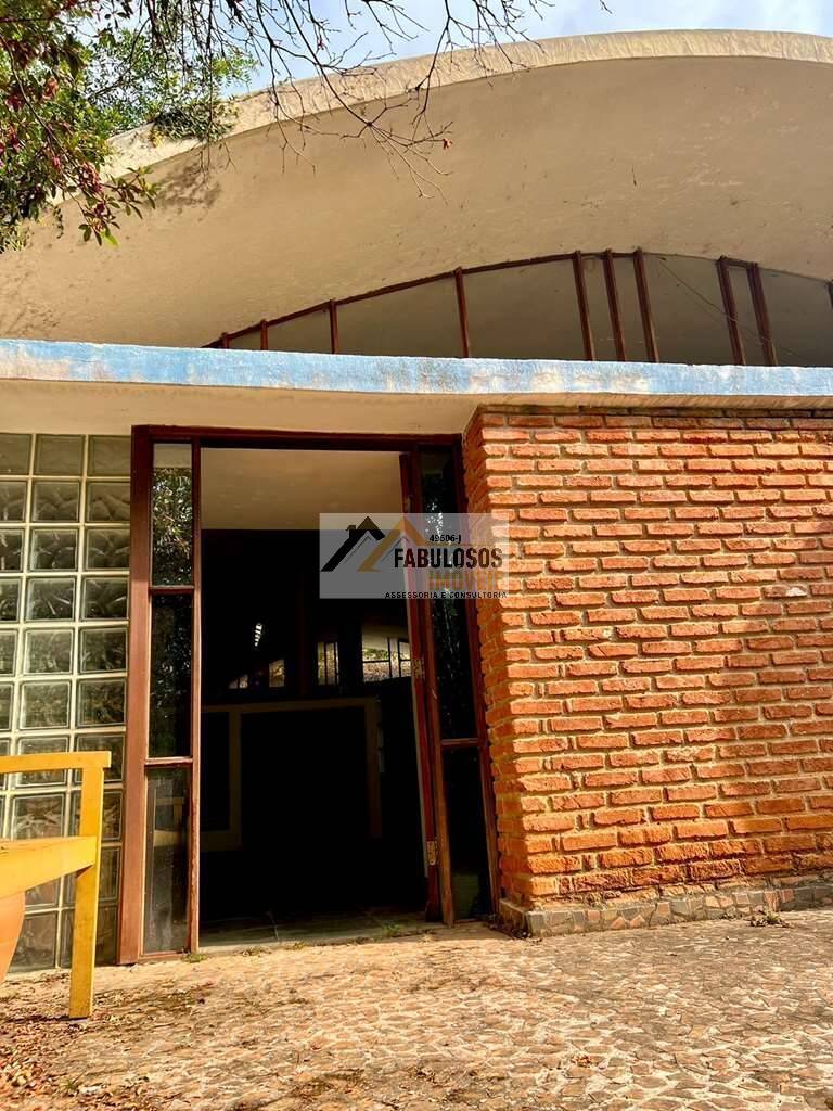 Casa, 4 quartos, 253 m² - Foto 55