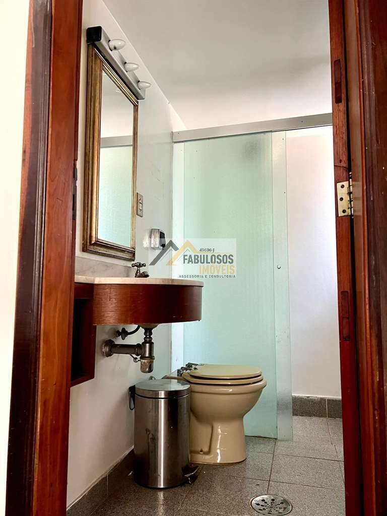 Casa, 4 quartos, 253 m² - Foto 56
