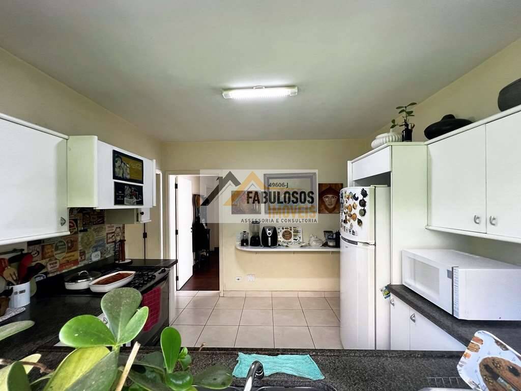 Casa de Condomínio, 4 quartos - Foto 20
