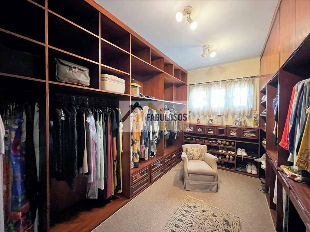 Casa de Condomínio, 4 quartos - Foto 30