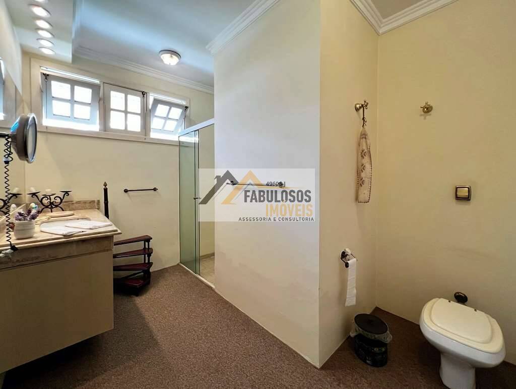 Casa de Condomínio, 4 quartos - Foto 32