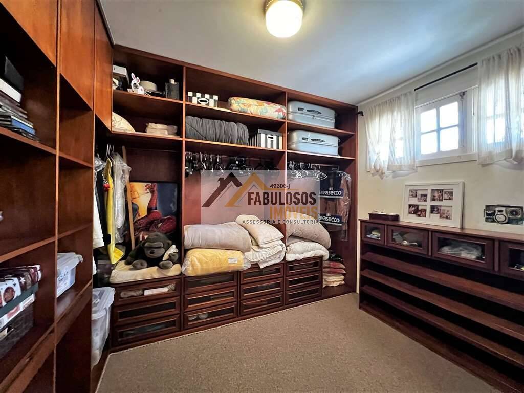 Casa de Condomínio, 4 quartos - Foto 33