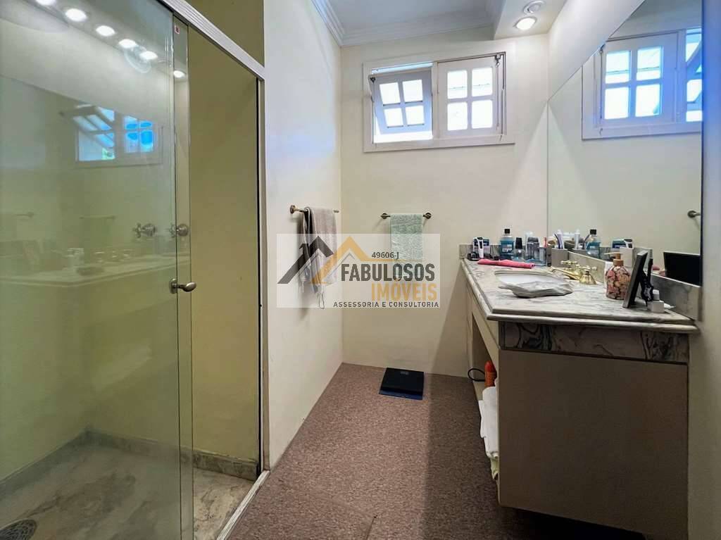 Casa de Condomínio, 4 quartos - Foto 38