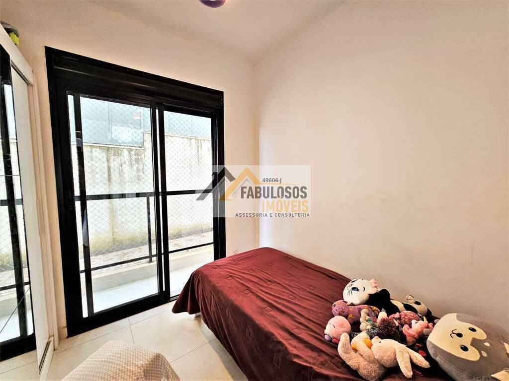 Casa de Condomínio, 3 quartos - Foto 25