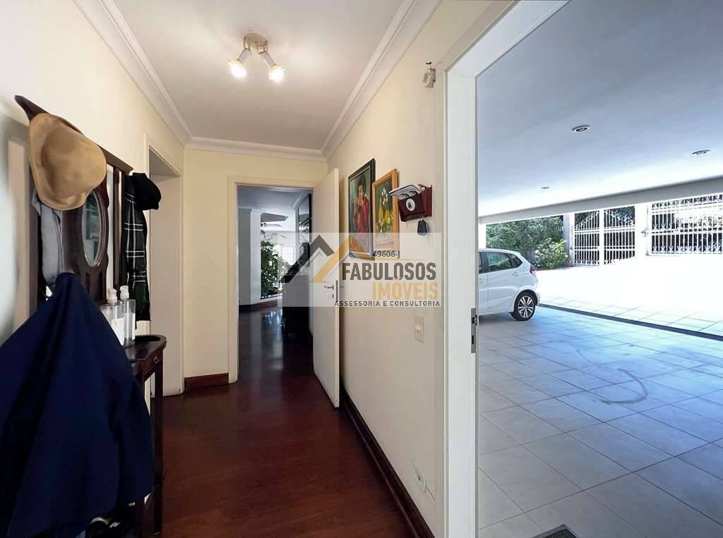 Casa de Condomínio, 4 quartos - Foto 53