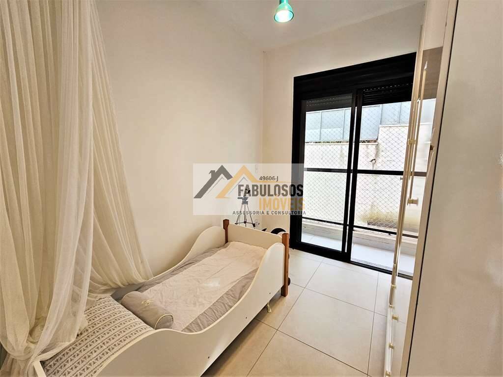 Casa de Condomínio, 3 quartos - Foto 26