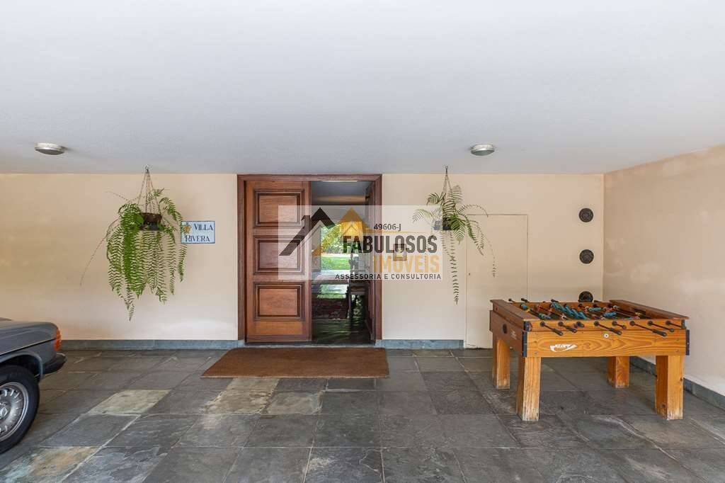 Casa de Condomínio, 6 quartos - Foto 4