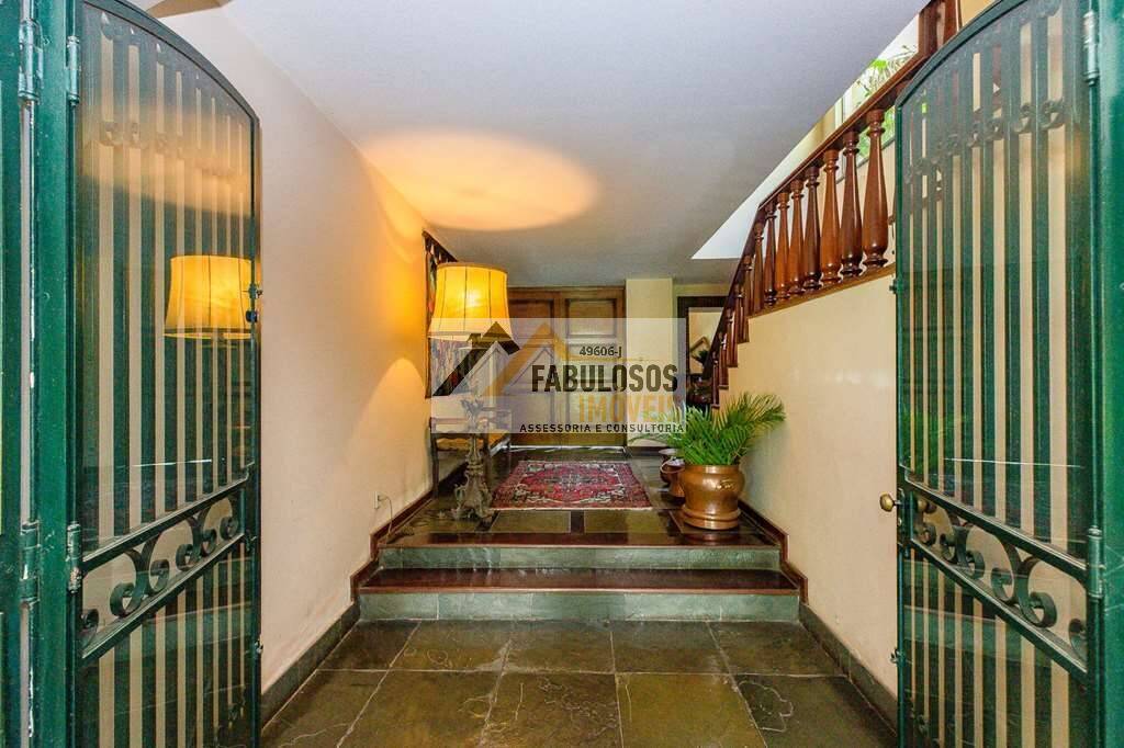 Casa de Condomínio, 6 quartos - Foto 7