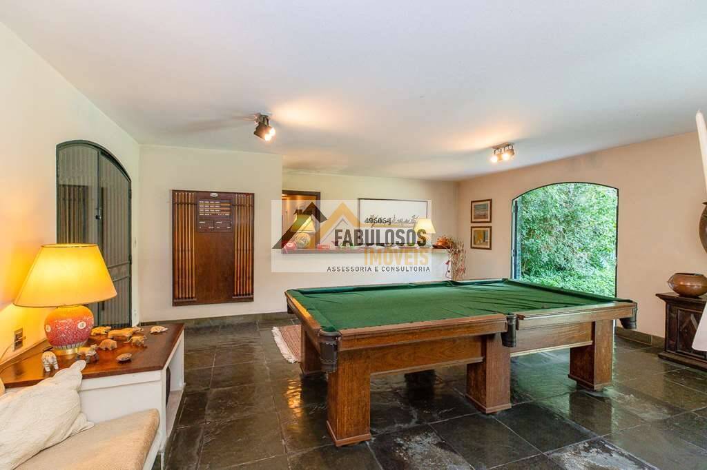Casa de Condomínio, 6 quartos - Foto 9