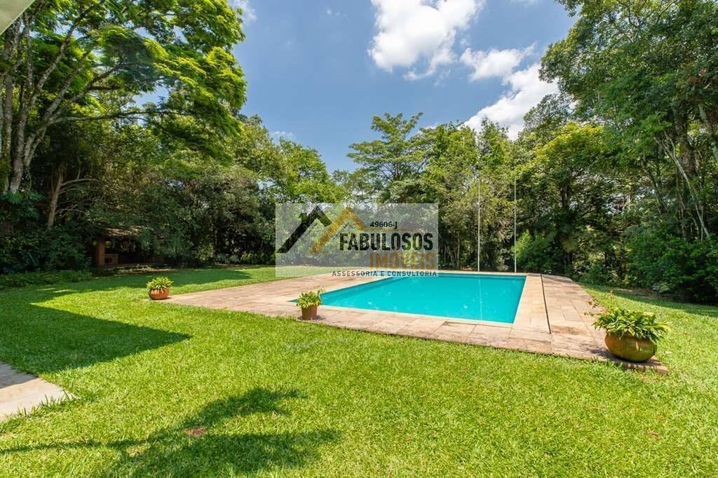 Casa de Condomínio, 6 quartos - Foto 15