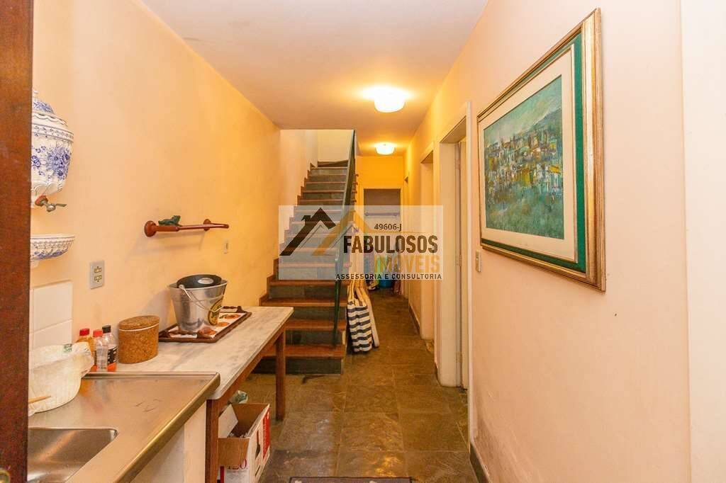 Casa de Condomínio, 6 quartos - Foto 26