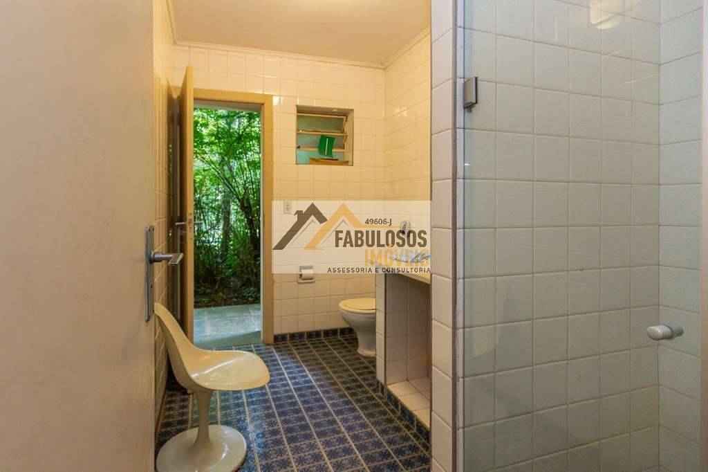 Casa de Condomínio, 6 quartos - Foto 27