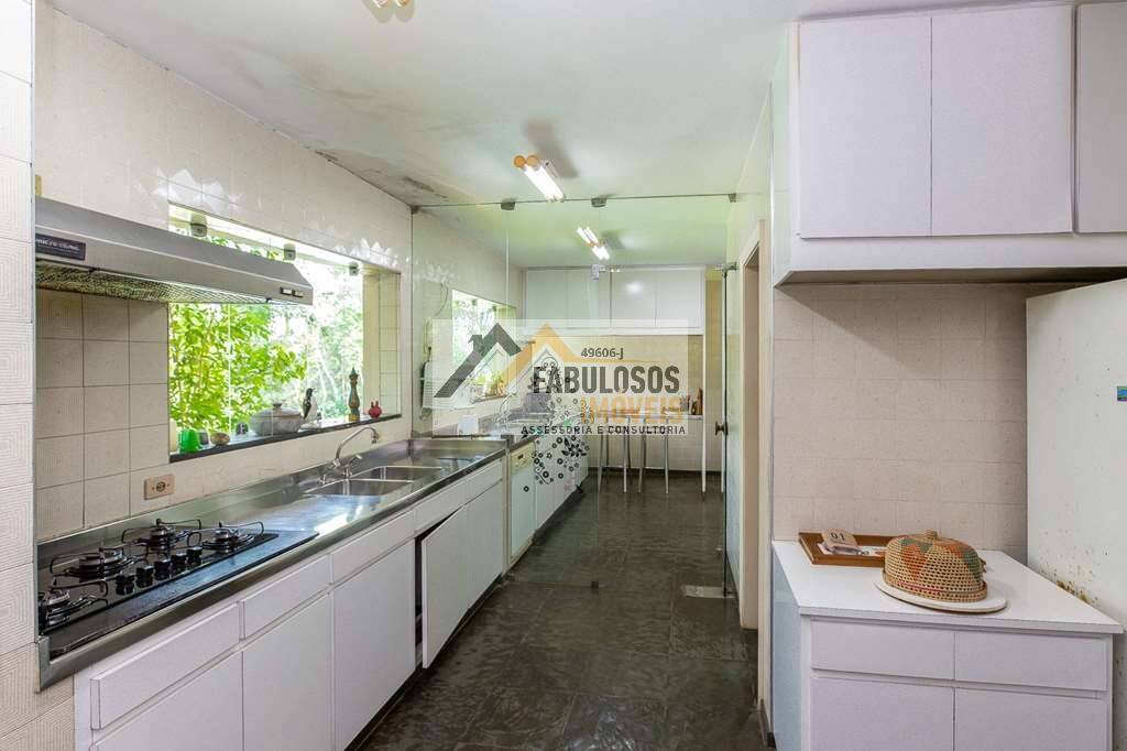 Casa de Condomínio, 6 quartos - Foto 35