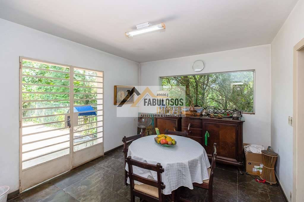 Casa de Condomínio, 6 quartos - Foto 36