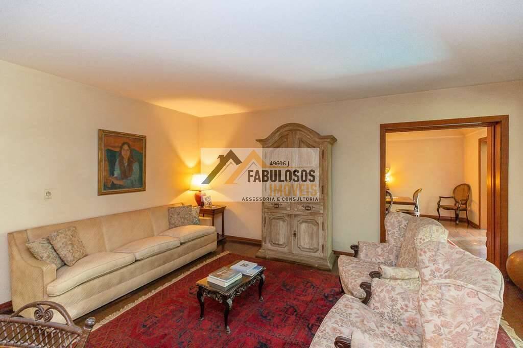 Casa de Condomínio, 6 quartos - Foto 39
