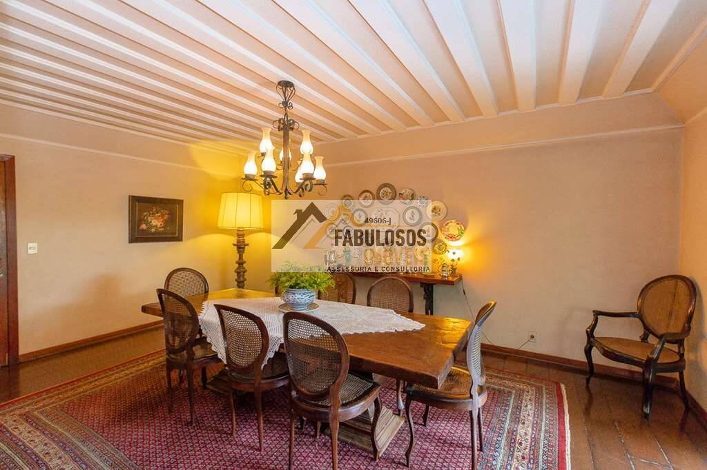 Casa de Condomínio, 6 quartos - Foto 40