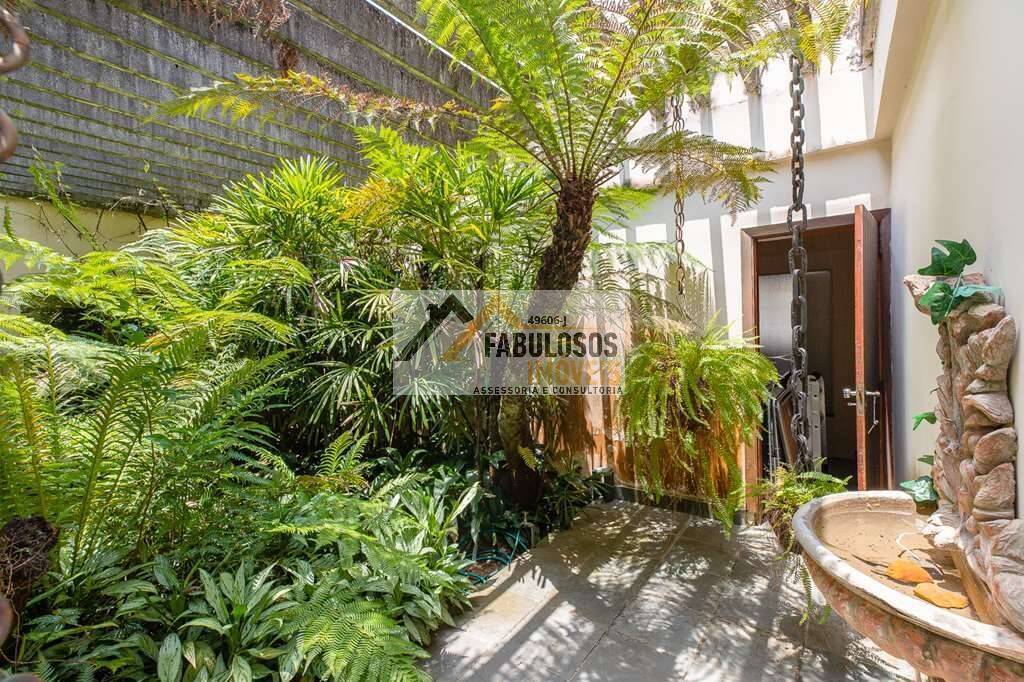 Casa de Condomínio, 6 quartos - Foto 45