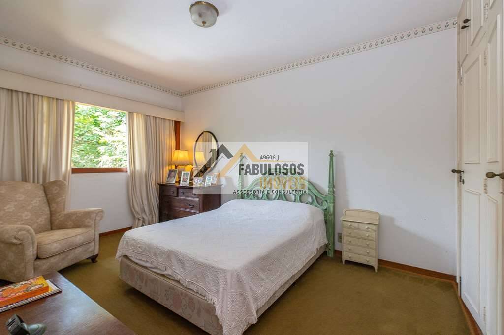 Casa de Condomínio, 6 quartos - Foto 51