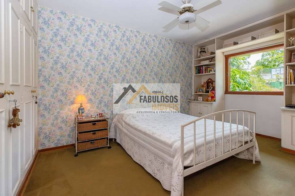 Casa de Condomínio, 6 quartos - Foto 52